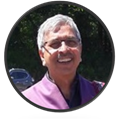 Akhilesh N Singh - B.Tech (IIT-BHU),  Diploma in Management, Former Professor of Managmnt. Management Consultant, Certified in NLP, Career Counsellor